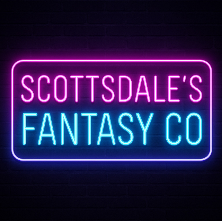 How to Turn a Scottsdale Football Weekend Into an Unforgettable Party