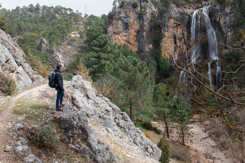 Hiking in Spain: A Complete Guide to Trails, Landscapes, and Outdoor Adventures